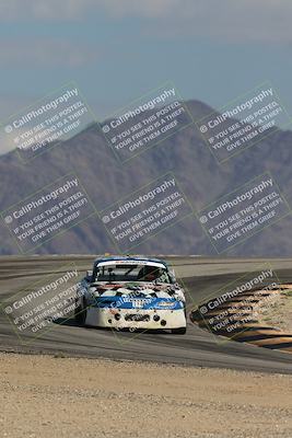 media/Oct-11-2025-Lucky Dog Racing (Sat) [[f5b53147c4]]/4-Third Stint/1-Turn 12/